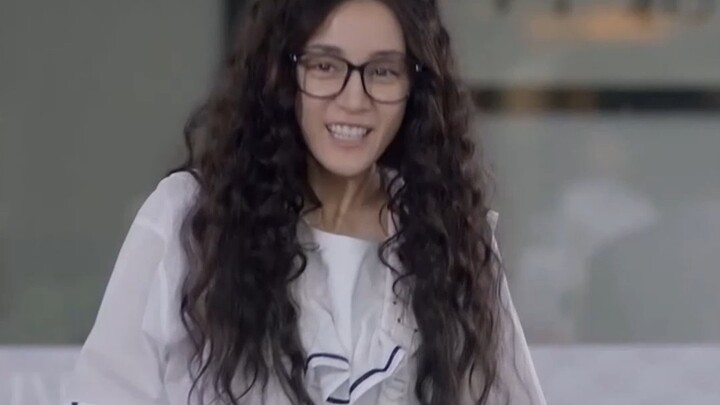 After going to work, she was officially diagnosed as Li Huizhen!