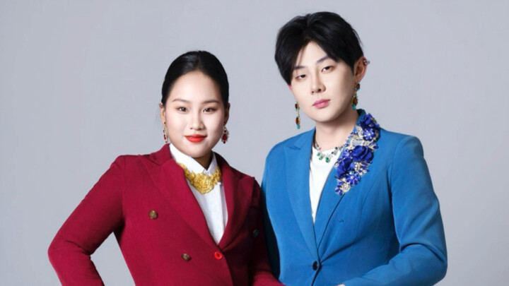 Tag sahabatmu yang nggak bisa foto biar lihat!