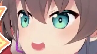 【مهرجان الصيف】 من المدرسة الإعدادية إلى الموظف المتعب، هل ما زلت تفكر في المهرجان؟ لا يمكنني إنهاء ا