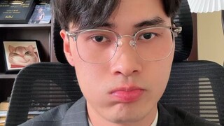 Minum alkohol sambil bersepeda juga melanggar hukum?