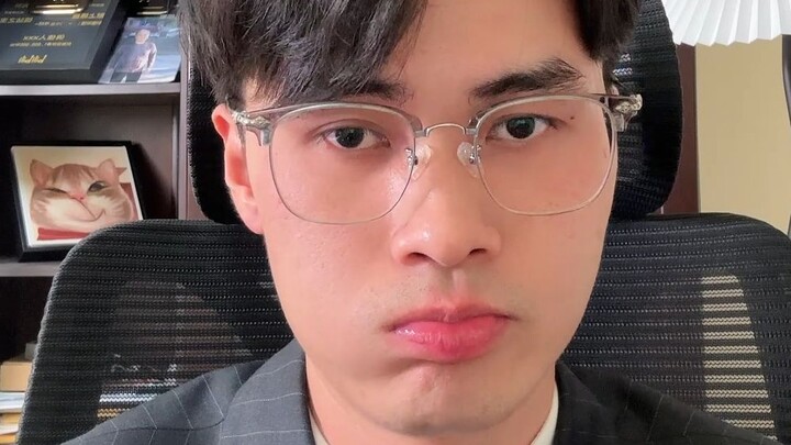 喝酒骑单车也违法？