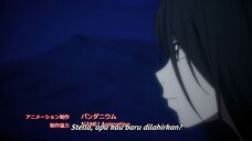 Hitori no Shita S1 eps 8 Sub Indo (HD) Dub Jepang