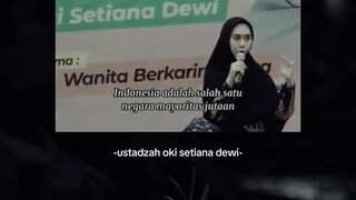 Assalamualaikum warahmatullahi wabarakatuh, Subhanallahi wabihamdihi Subhanallahil adzim