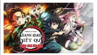 Tổng hợp Tiktok Anime nhạc Chill [Đặc biệt] nghe là nghiện ~~