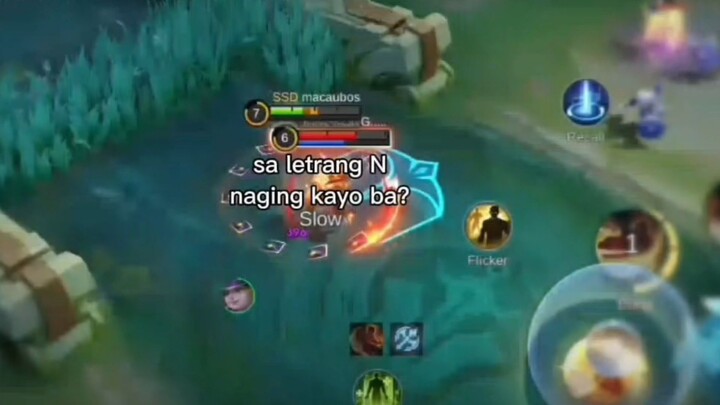 #N