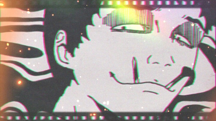 Beberapa Gambar Yang Sudah Dibuat di Tahun 2025