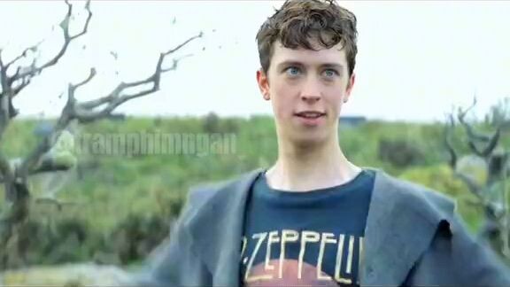MerLin