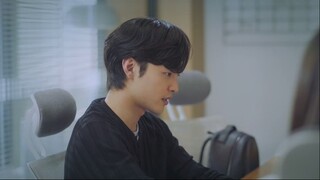 Do You Like Brahms 2020 Bangla dubbing ep-4💗💗💗