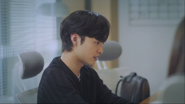 Do You Like Brahms 2020 Bangla dubbing ep-4💗💗💗