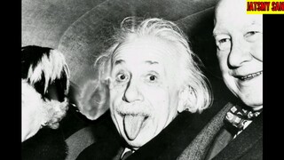 Dr Vegapunk ternyata mirip Albert Einstein❗❗❗ rangkuman spoiler chapter 1066.