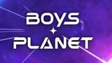 Boys Planet ep 4 [eng sub]