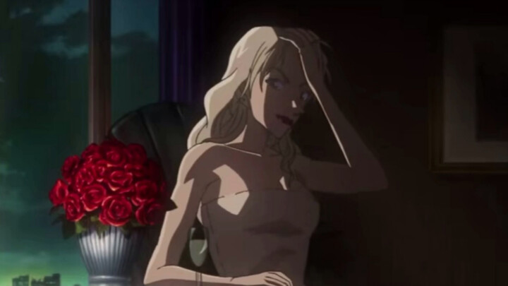 "Belmod" Let me see who doesn't like this beautiful big sister?