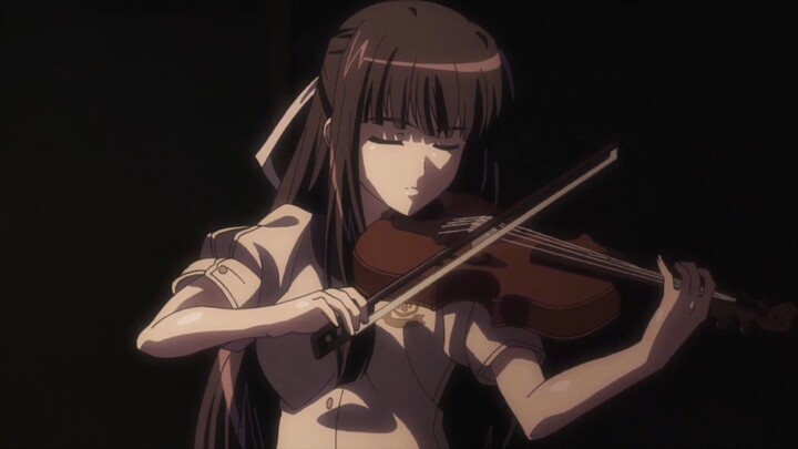 SIAPA YANG GA TERPESONA LIAT DOI MAIN BIOLA