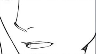 เทวสถานแห่งโลกมืดบทที่ 130: มิกะ: ฉันคือเธอเหรอ? เซียวหยู: ฉันชื่อมิกะ! ไซโตะ: พ่อก็รักฉันอีกครั้ง!