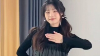 Ups! Sungguh perasaan yang berdebar-debar! 💗