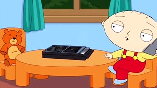 Bạn đã làm cái quái gì với cái bánh bao vậy!