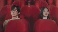 Our Movie Ep 10 English sub