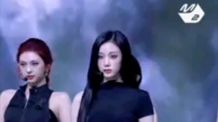 [MPD직캠]