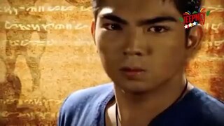 pepeng agimat ep17 end