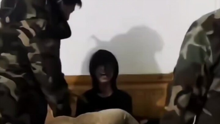 Người yêu TV – Tiểu nam nương mê mẩn Vĩnh Trù Tà Phi bị xử phạt, hiệu trưởng lại được hưởng lộc rồi!