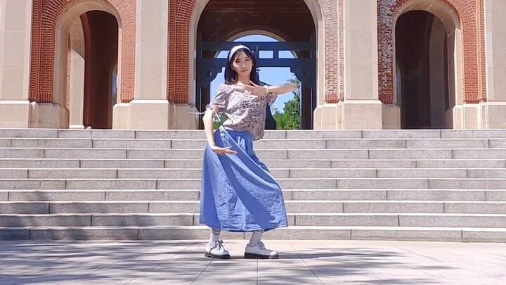 Một làn sóng hoài niệm khác "Tịnh Độ" được hàng trăm triệu người mong đợi!!
