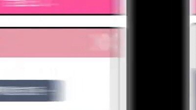 Confessed to the students?!