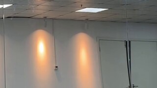 【Amakusa】 《Taki Taki》 ruang latihan