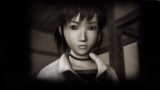 [Game Reading] 36 phút kể lại toàn bộ câu chuyện về thế hệ đầu tiên của "Zero" một cách hoàn hảo