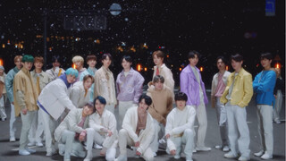 สวยงาม แต่ดนตรีประกอบเข้าช้าไป 40 วินาที.. ฟังจนจบแล้วตับเป็ดน้ำตาไหลเลย