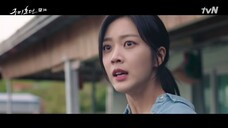Tale of the Nine Tailed S1 Episode 03