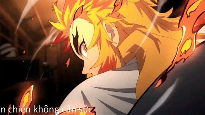 ANIME.thanhguomdietquy