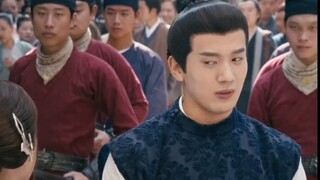 Vì sao phim mới của Triệu Lộ Tư lại được chiếu lại? Bạn không thể giấu di chứng một cách bí mật được