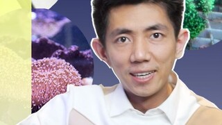 The simplest coral propagation technique in history, doubles the value of corals, but it failed on t