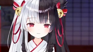 [Arisu Mana] Quần áo mới! Cáo loli tsundere chửi rủa! [Trả lại quần áo mới]