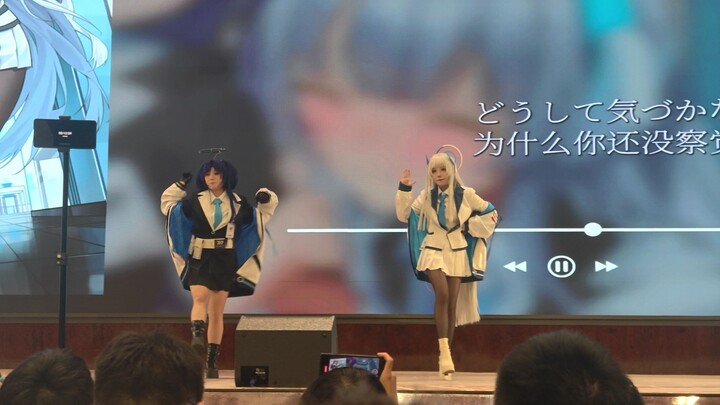 广州蔚蓝档案only 早濑优香， 生盐诺亚 クリームソ一ダとシャンデリア （奶油苏打和冕形灯）