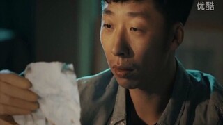 《一个cr电影工作者的自白》 （工夫影业宣传片&没想到你是这样的张子贤）
