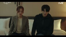 Flower Of Evil Episode 14