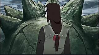 Off the Grid - Naruto Edit [AMV/Edit]