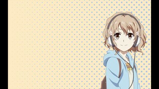 AMV Sunday Morning