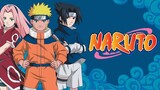Naruto episode 79 (Tagalog)