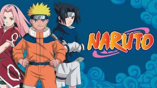 Naruto episode 78 (Tagalog)