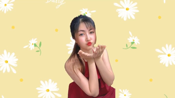 Konbanwa. ... 🖐🏼🖐🏼🖐🏼