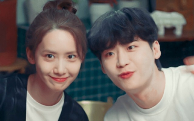 Pengacara Bodoh dan Perawat Cantik, Kehidupan Sehari-hari Pasangan Ini Manis Banget!