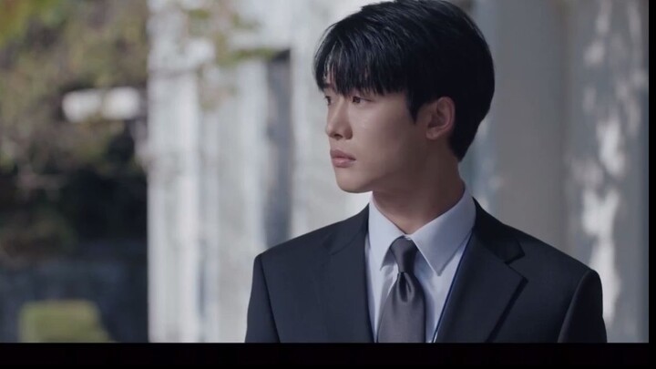 When the Phone Rings (2024) - Episode 11