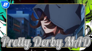 [Pretty Derby/MAD/Emotional] I Think Our Spirits Can Beyond the Limit of Bodies_2