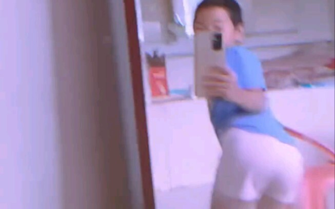 حفظ، زواج، تشغيل