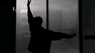 芭蕾从未远去，所有汗水都值得