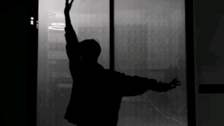 芭蕾从未远去，所有汗水都值得