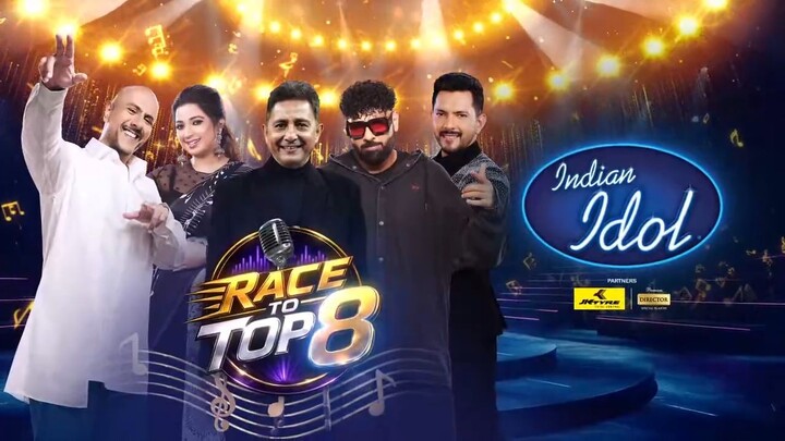 Indian Idol 16 13th June 2026 Full Episode 69