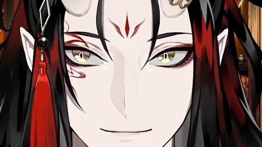 [Vox/熟切] Tentang kelulusan Mysta: Apakah kalian puas sekarang, mereka yang memfitnah kita?